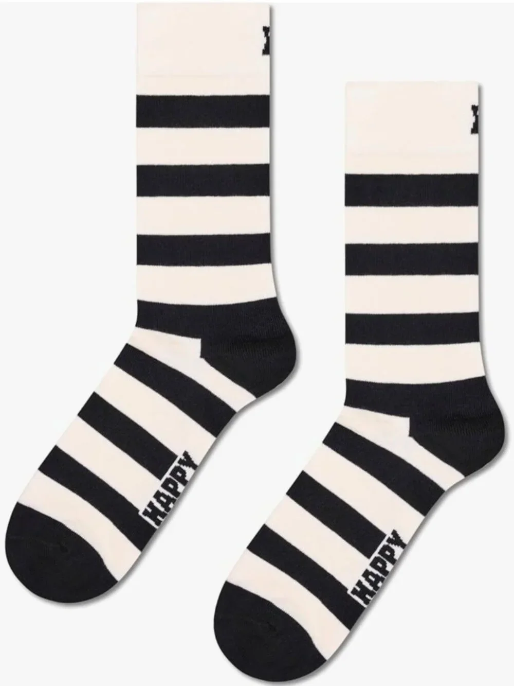 Happy Socks Cat Socks 5 pack size S/M